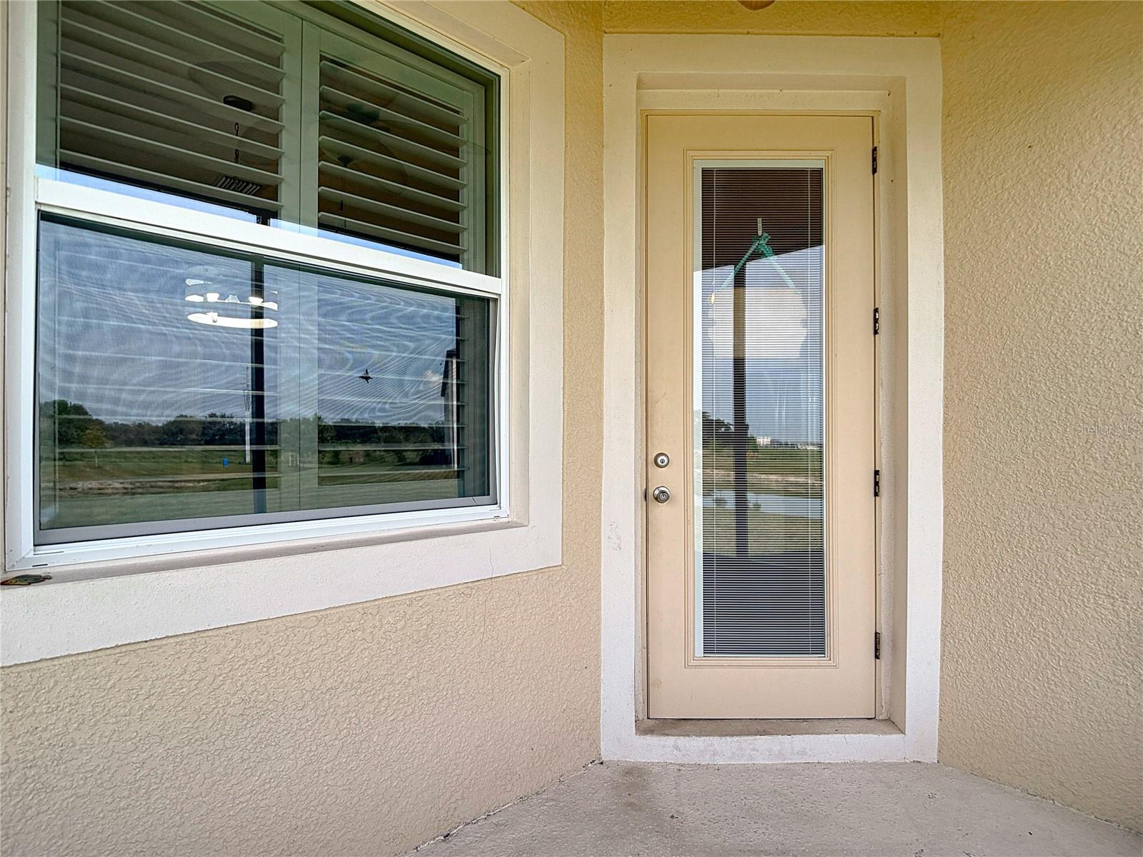 Image 52 of 63 For 11291 Cay Spruce Way