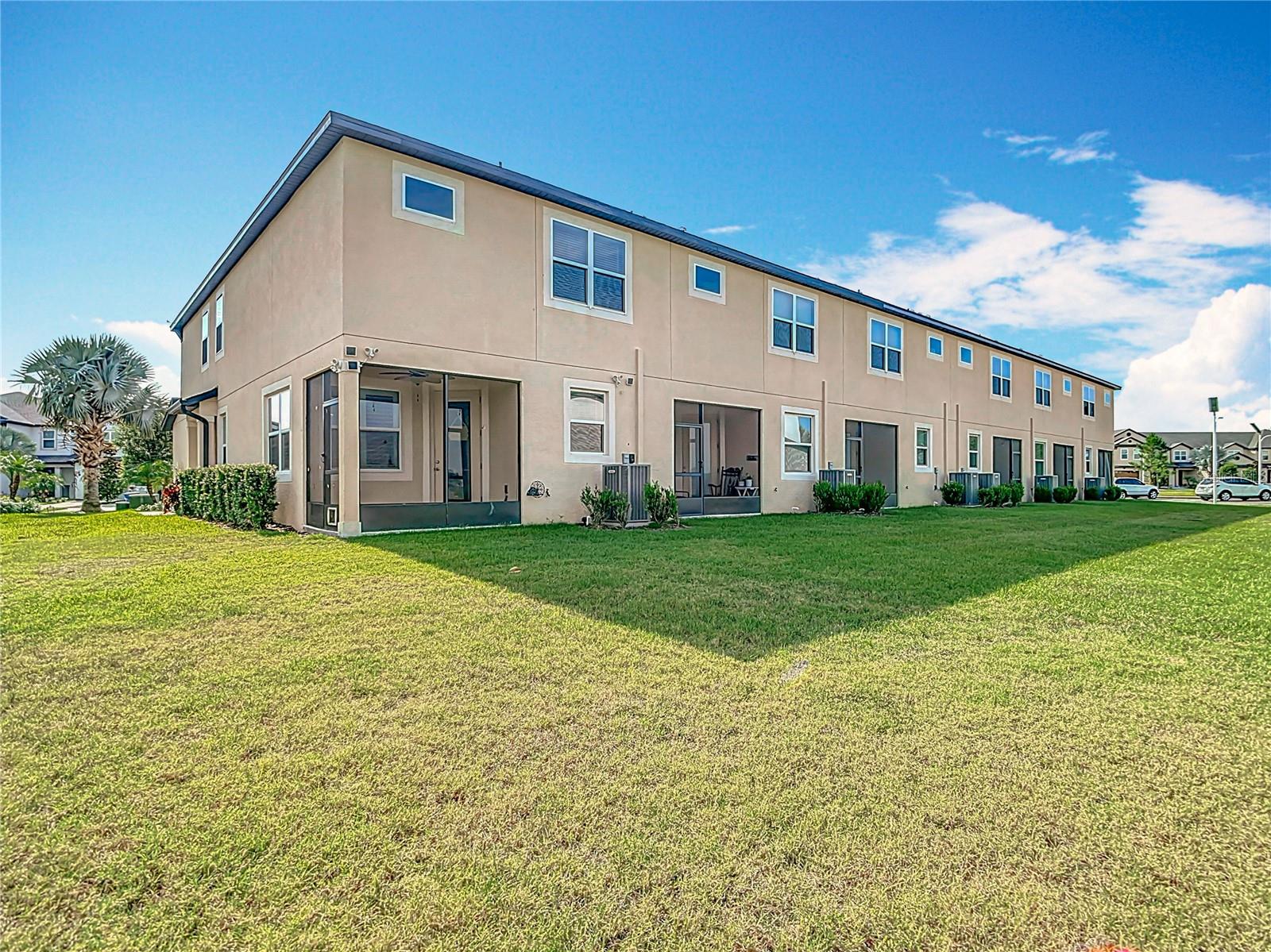 Image 54 of 63 For 11291 Cay Spruce Way