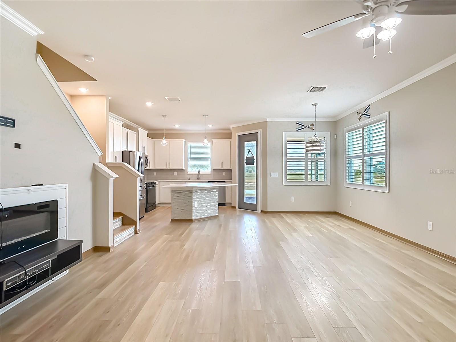 Image 8 of 63 For 11291 Cay Spruce Way