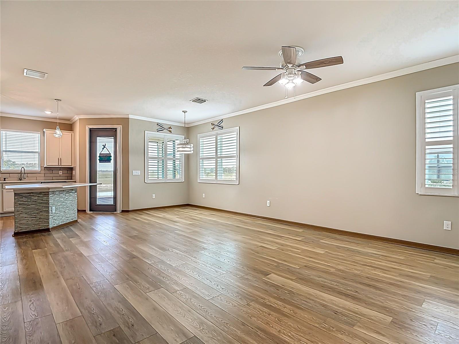 Image 9 of 63 For 11291 Cay Spruce Way