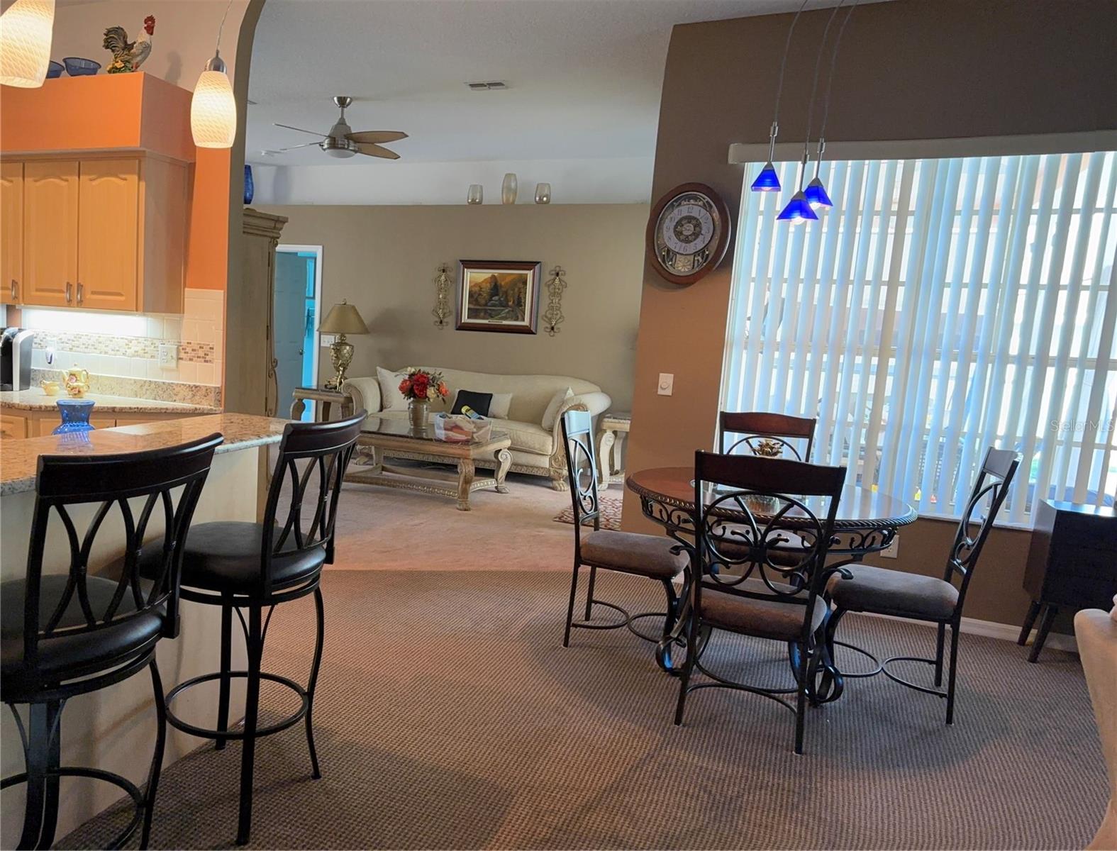 Listing photo id 11 for 13339 Amberwood Street