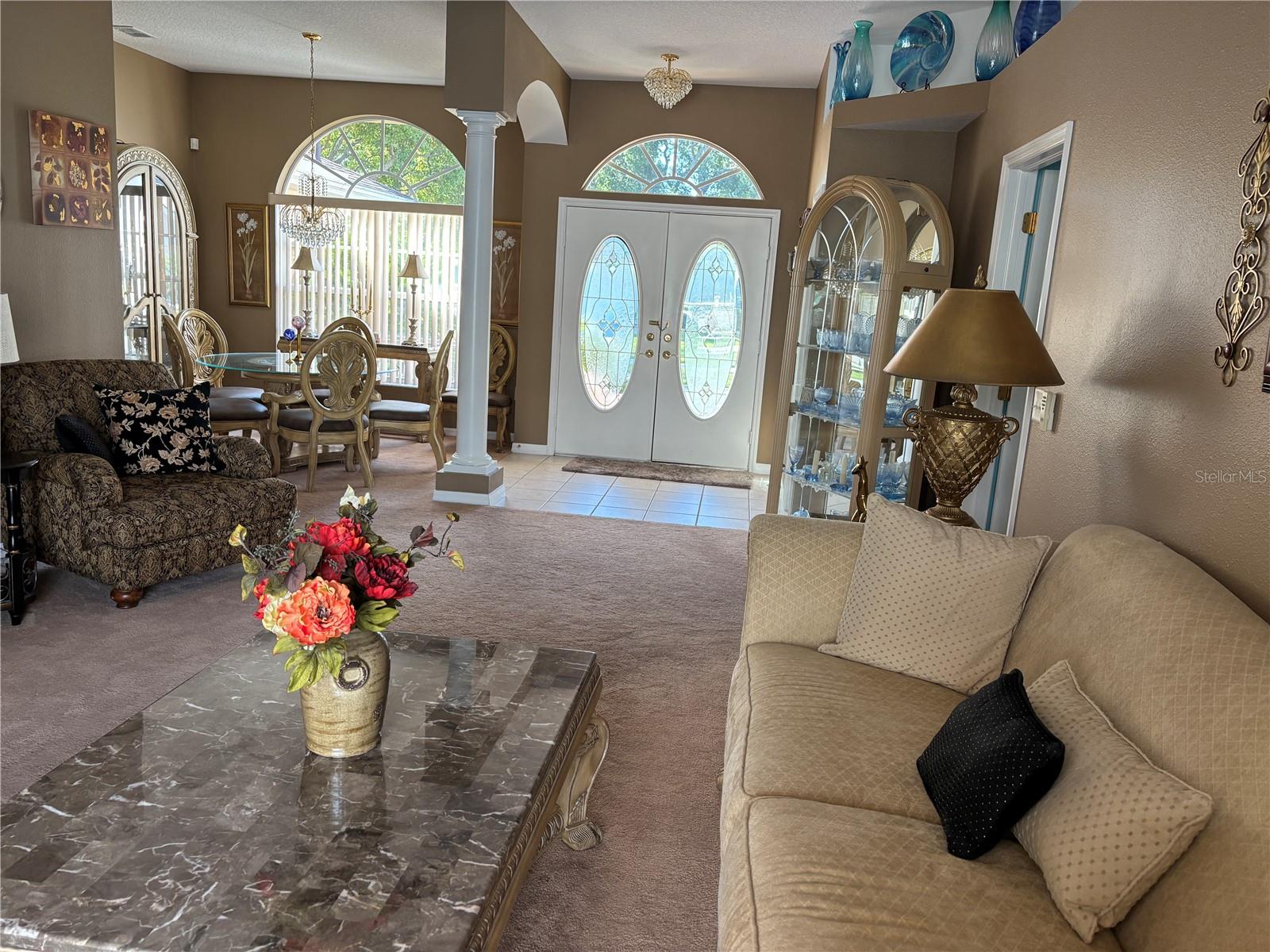Listing photo id 19 for 13339 Amberwood Street