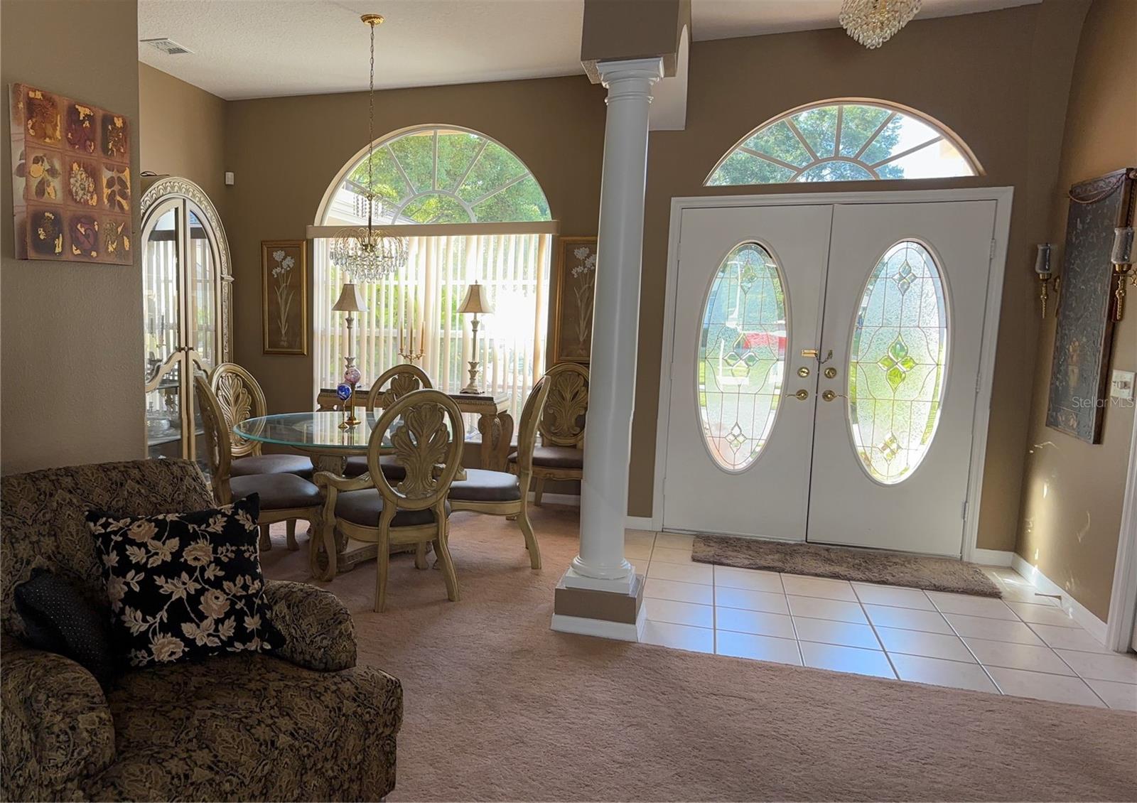 Listing photo id 22 for 13339 Amberwood Street