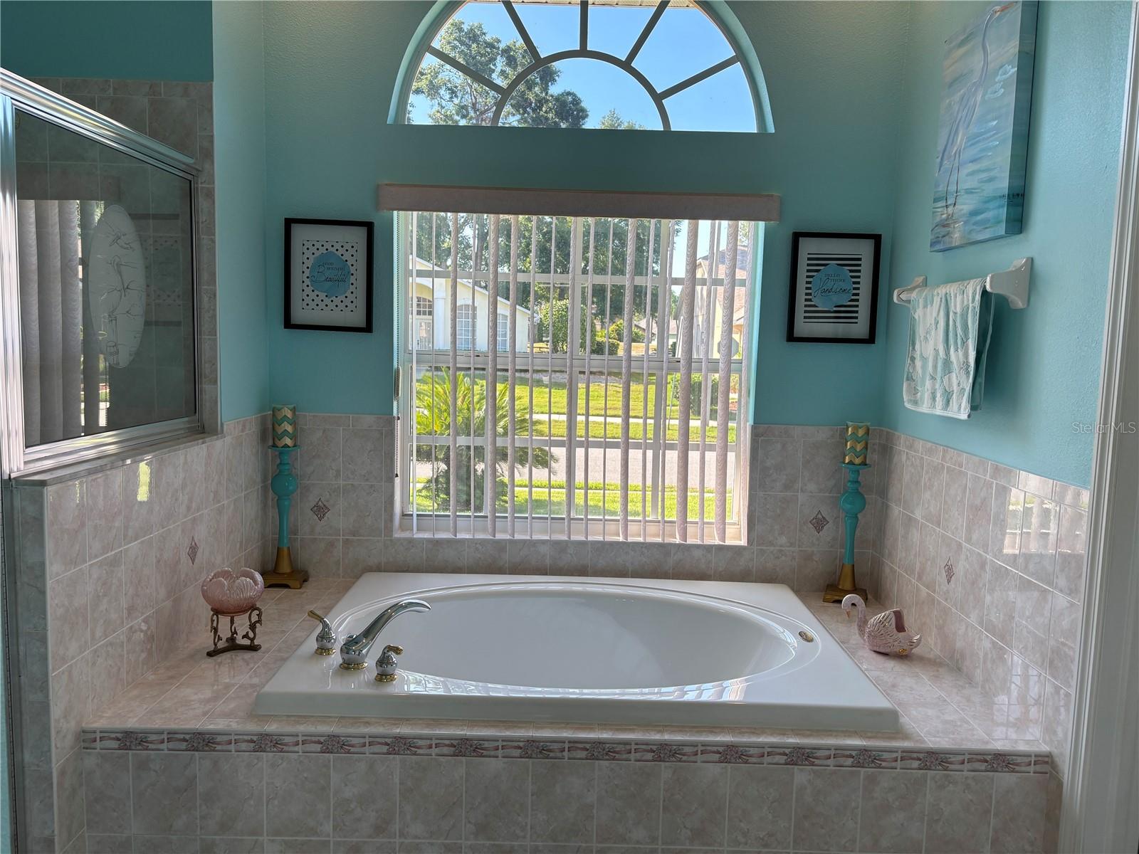 Listing photo id 27 for 13339 Amberwood Street