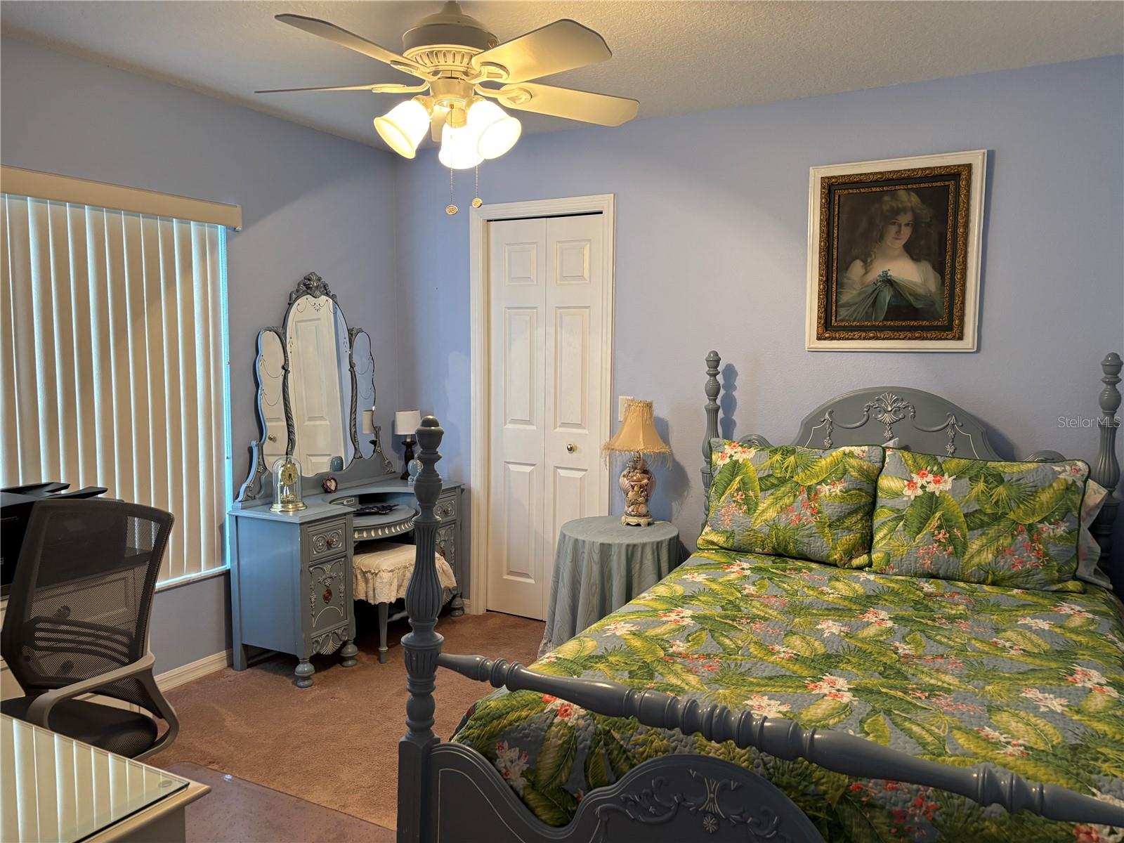 Listing photo id 31 for 13339 Amberwood Street