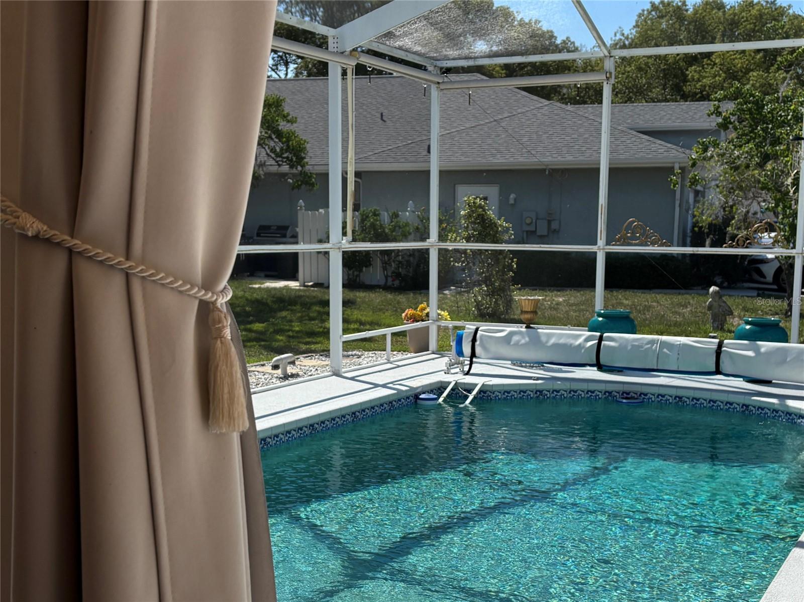 Listing photo id 36 for 13339 Amberwood Street