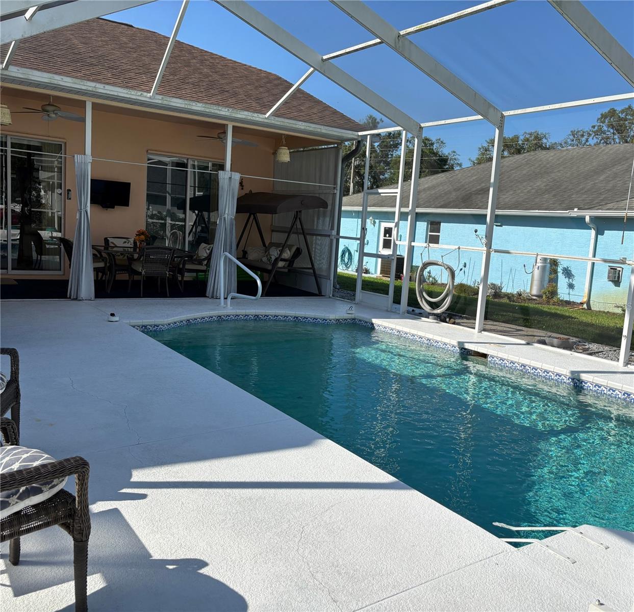 Listing photo id 39 for 13339 Amberwood Street