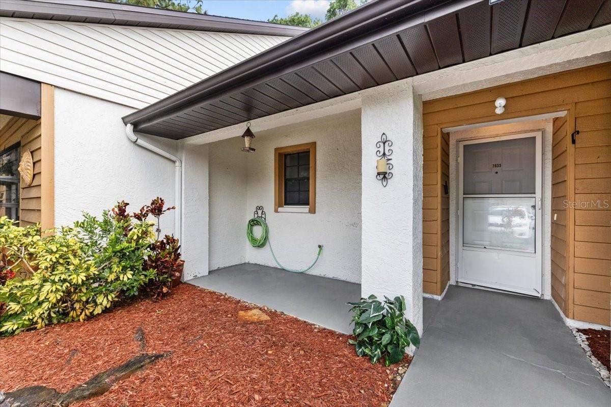 Image 2 of 43 For 7633 Piping Rock Court 7633