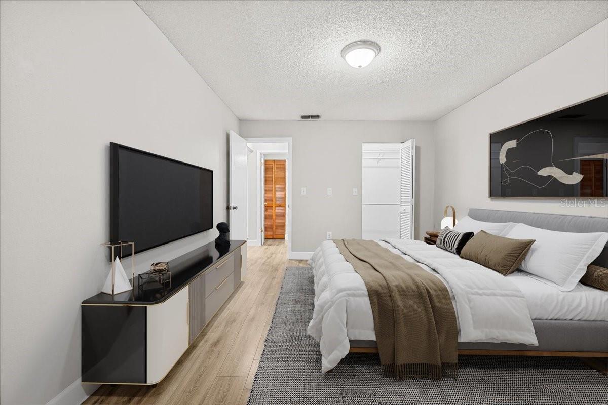 Image 20 of 43 For 7633 Piping Rock Court 7633