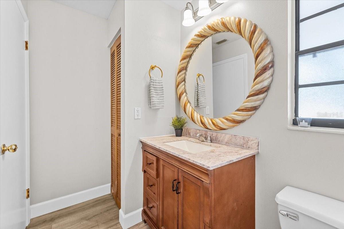Image 24 of 43 For 7633 Piping Rock Court 7633