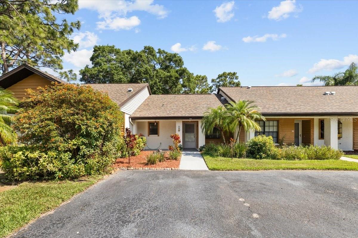 Image 3 of 43 For 7633 Piping Rock Court 7633