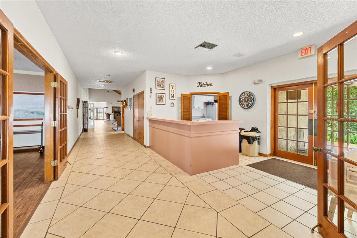 Image 40 of 43 For 7633 Piping Rock Court 7633