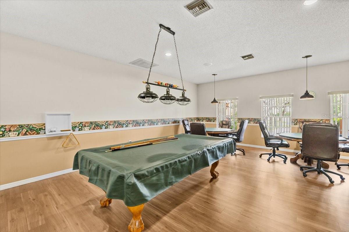 Image 41 of 43 For 7633 Piping Rock Court 7633