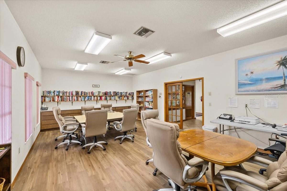 Image 42 of 43 For 7633 Piping Rock Court 7633