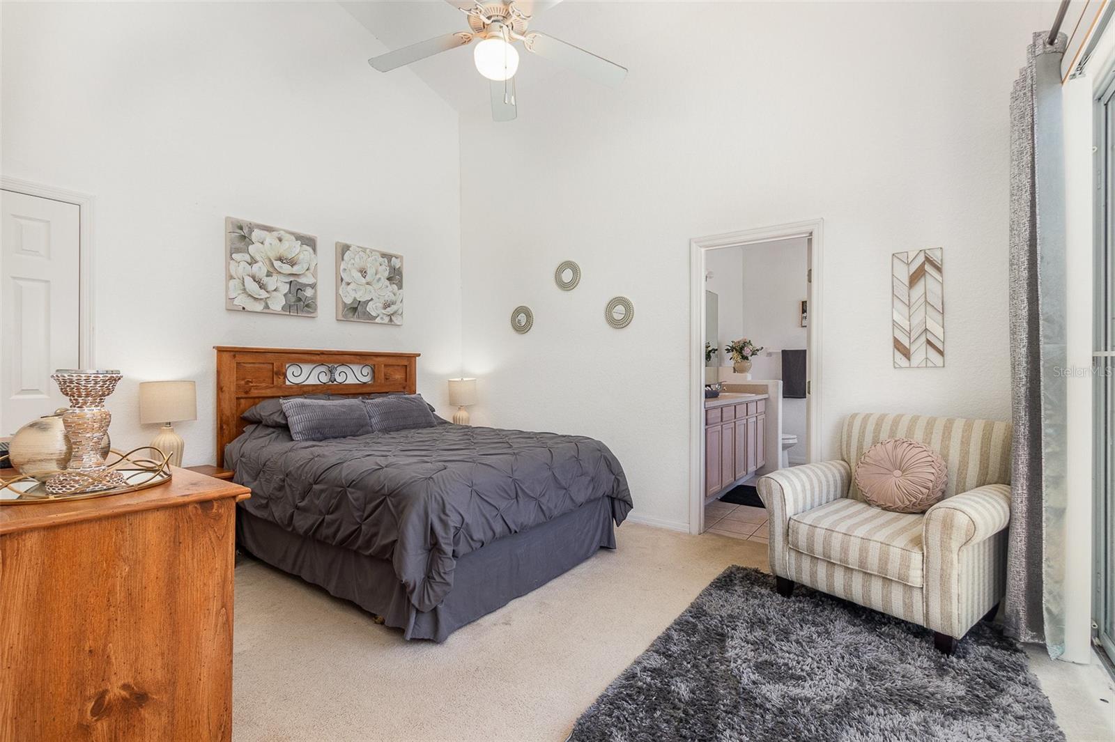 Image 10 of 21 For 908 Andalusia Loop