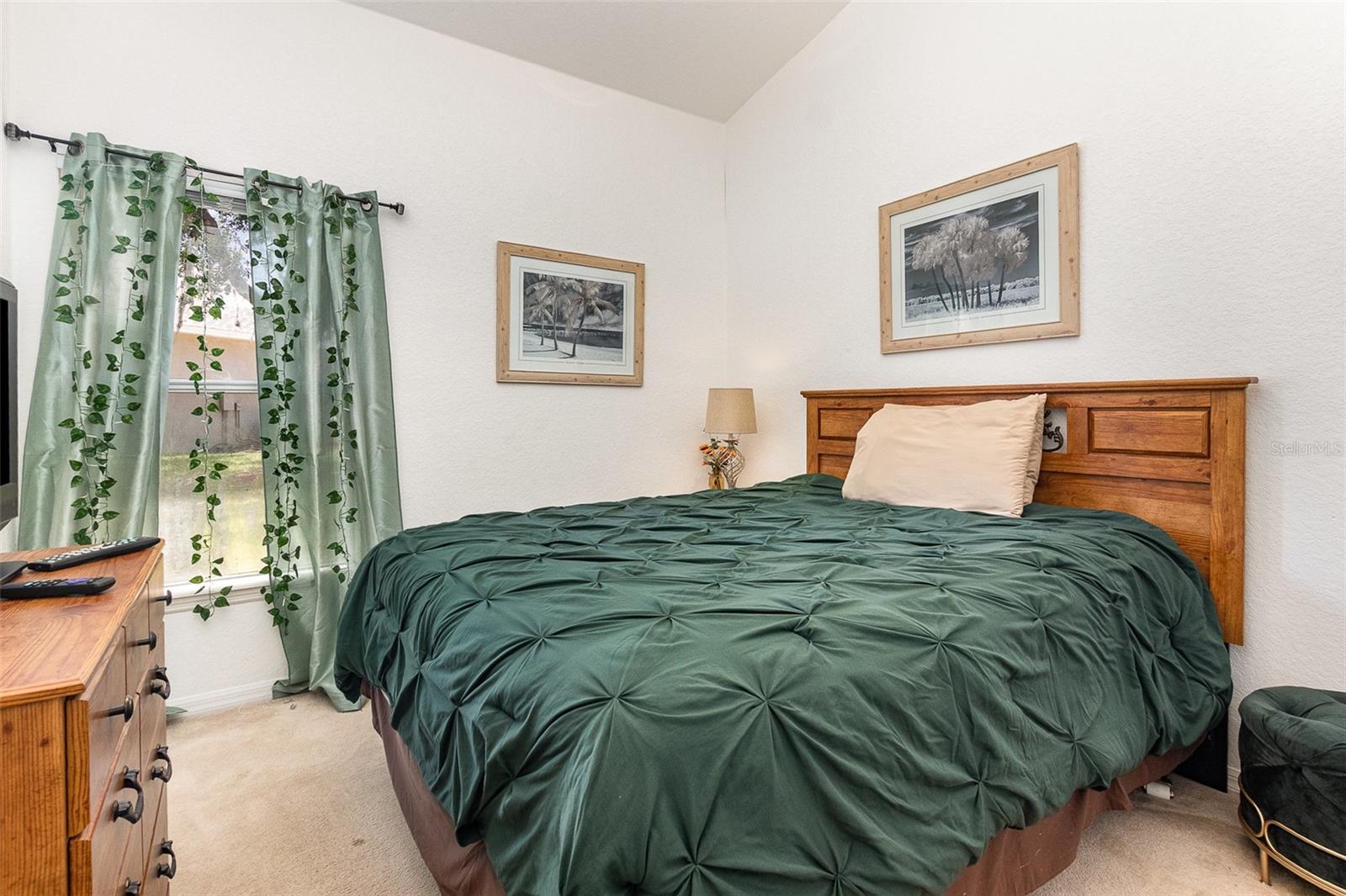 Image 13 of 21 For 908 Andalusia Loop