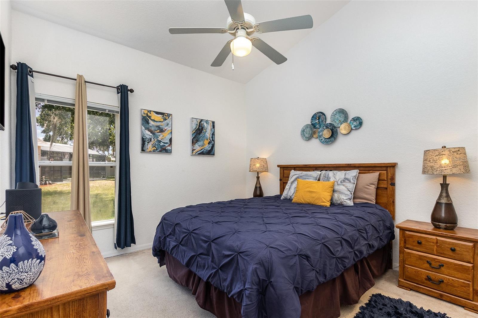 Image 14 of 21 For 908 Andalusia Loop
