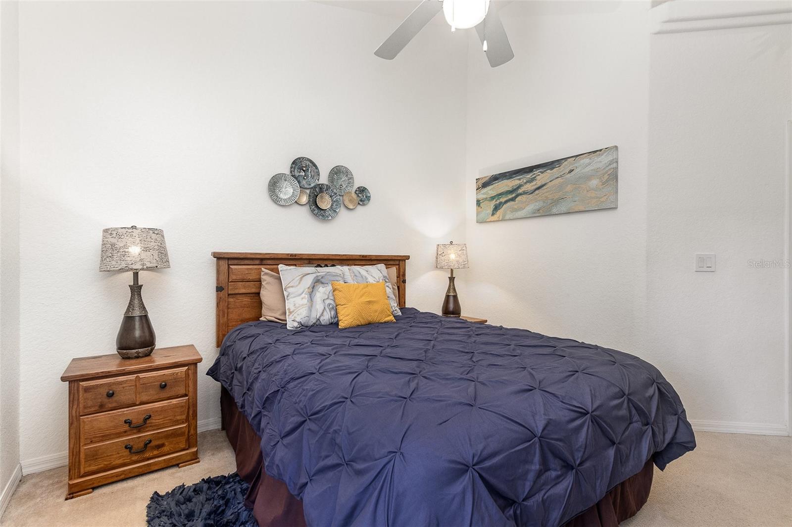 Image 15 of 21 For 908 Andalusia Loop