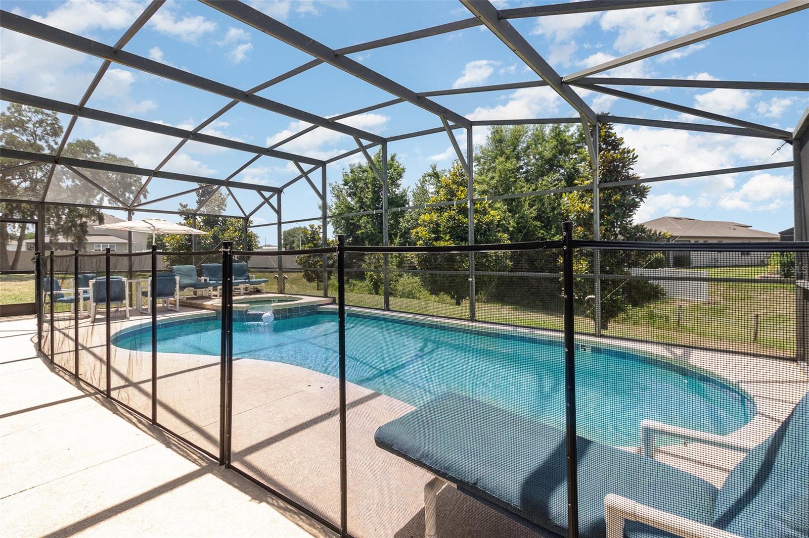 Image 19 of 21 For 908 Andalusia Loop