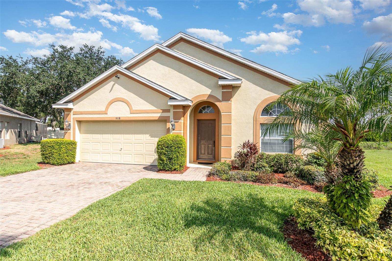 Image 2 of 21 For 908 Andalusia Loop