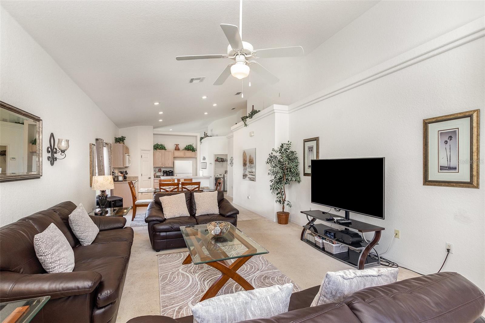Image 4 of 21 For 908 Andalusia Loop