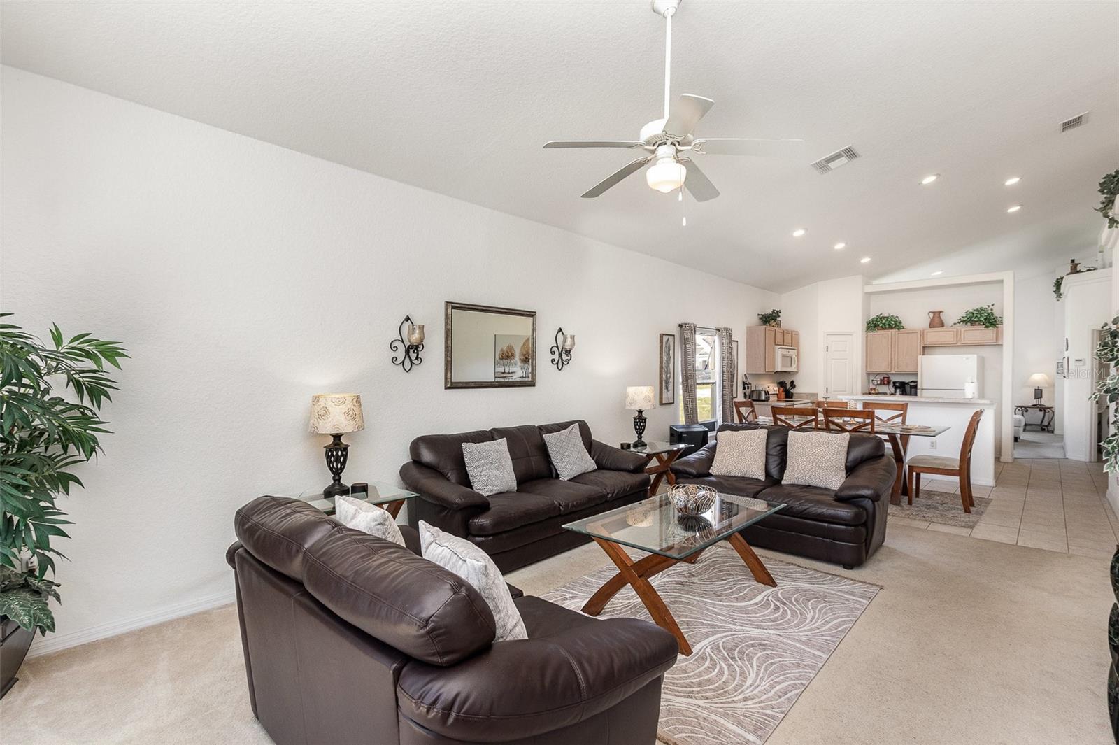 Image 5 of 21 For 908 Andalusia Loop