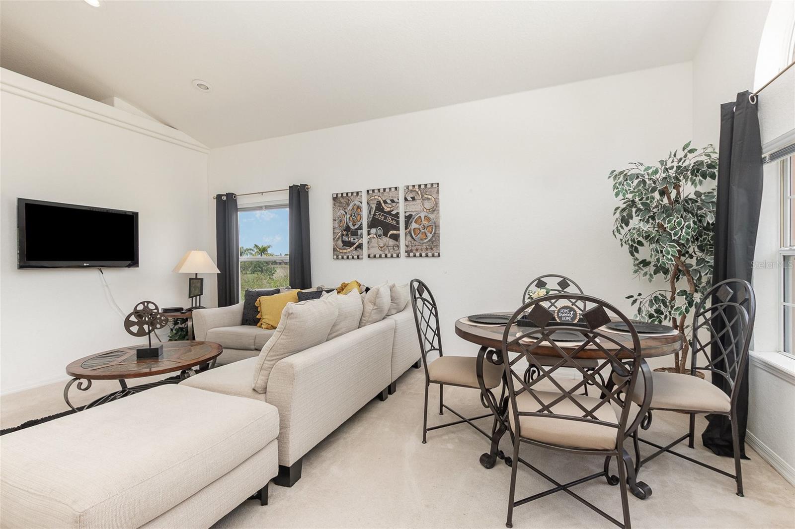 Image 6 of 21 For 908 Andalusia Loop
