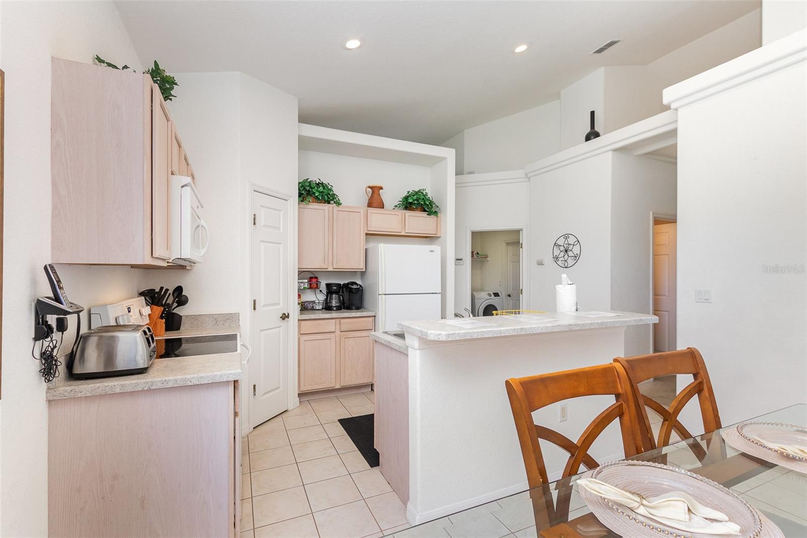 Image 8 of 21 For 908 Andalusia Loop
