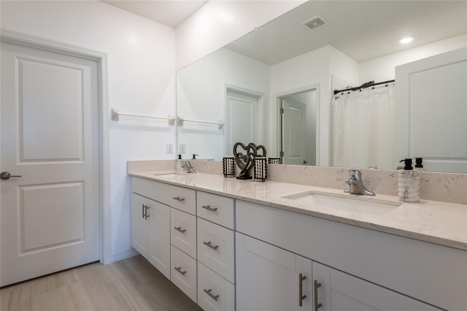Image 4 of 42 For 35100 Brackett Bend