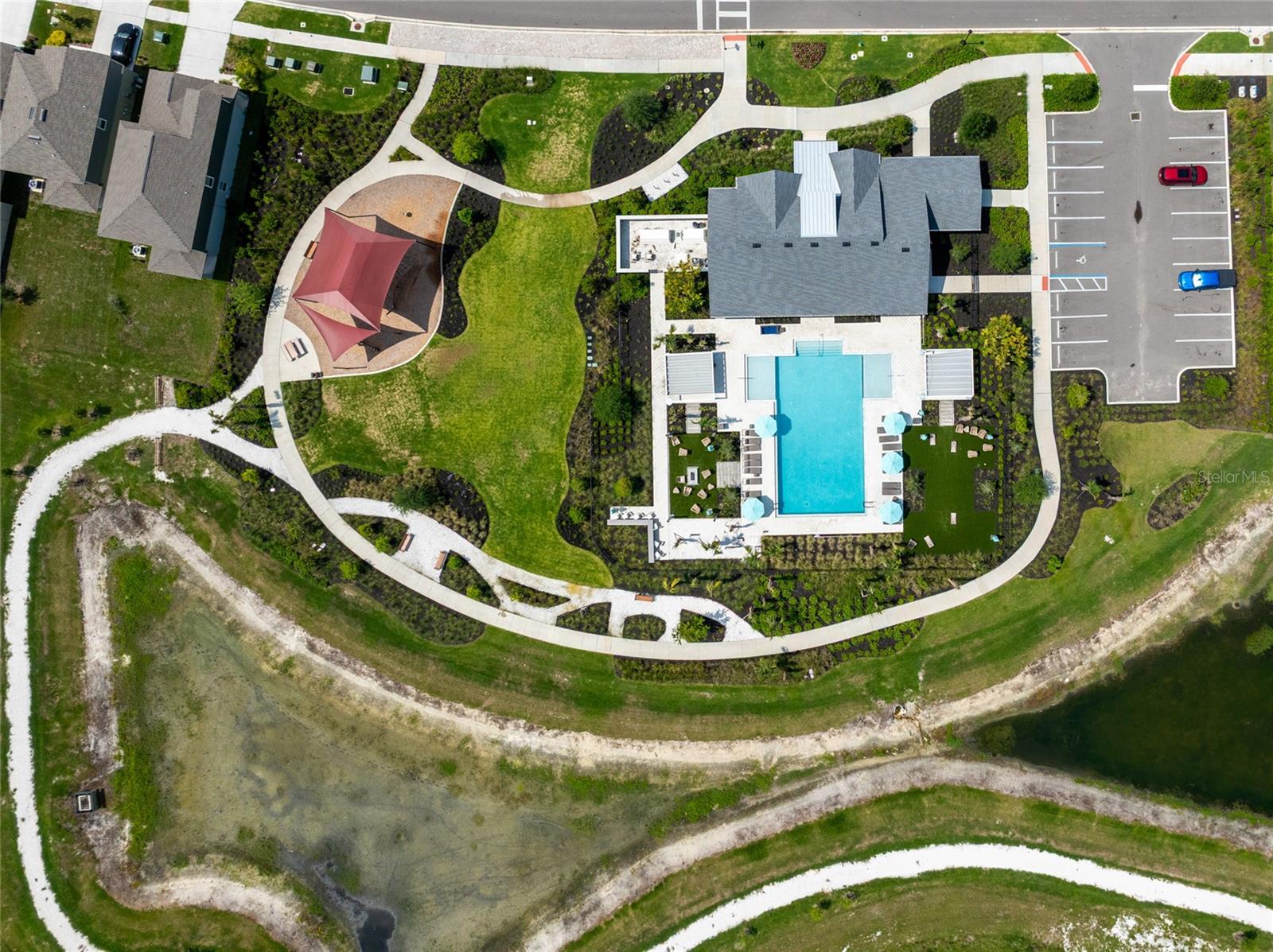 Image 41 of 42 For 35100 Brackett Bend