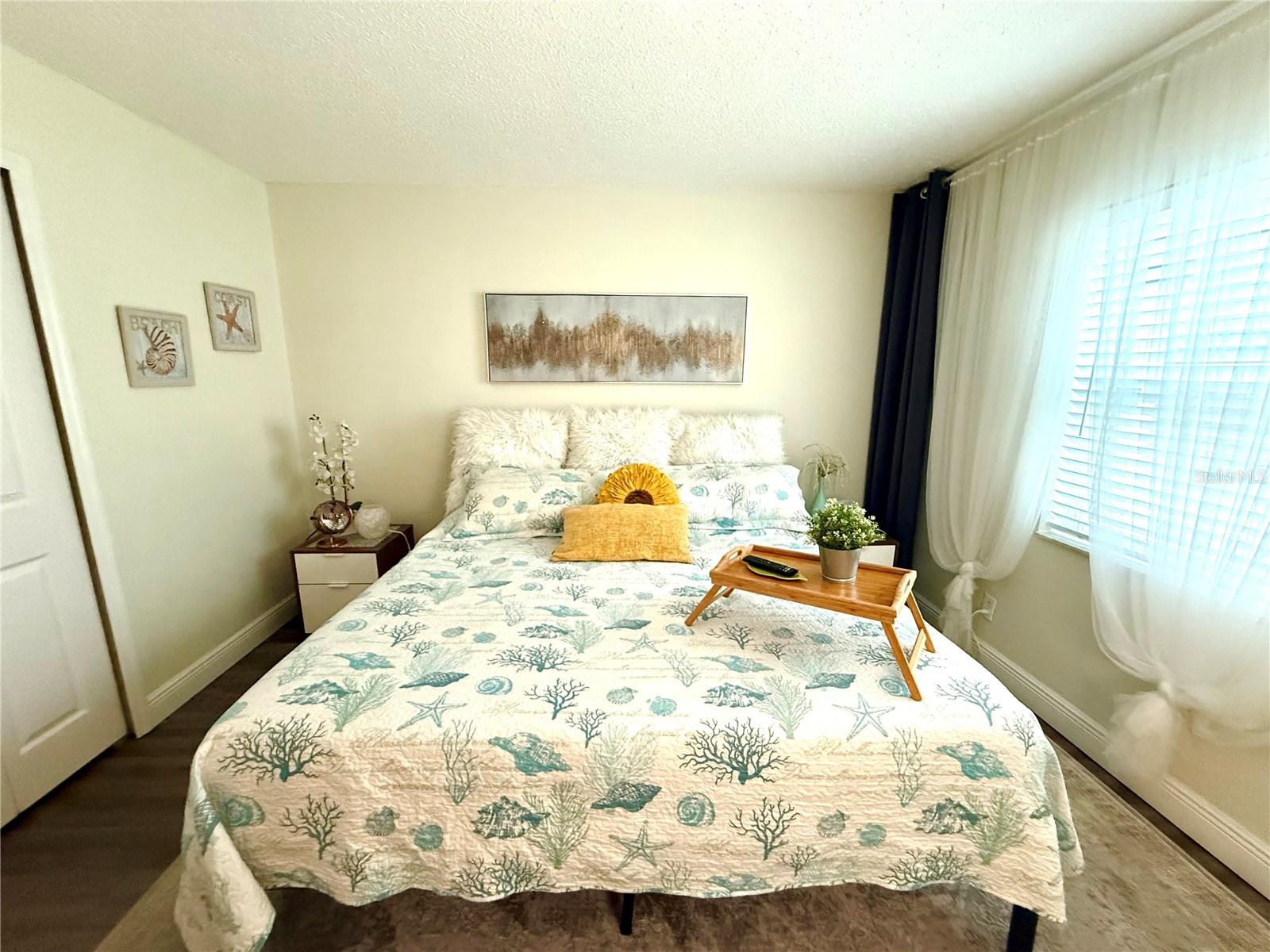 Image 11 of 16 For 13125 Wilcox Road 15103