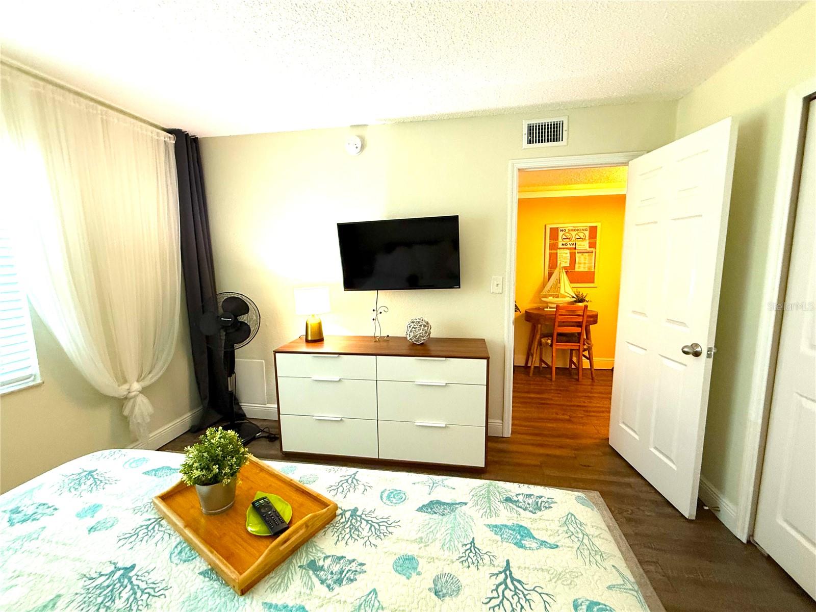 Image 12 of 16 For 13125 Wilcox Road 15103