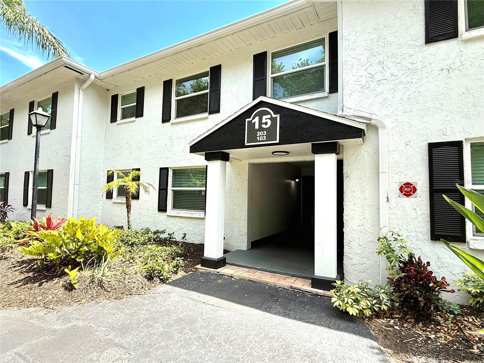 Image 2 of 16 For 13125 Wilcox Road 15103