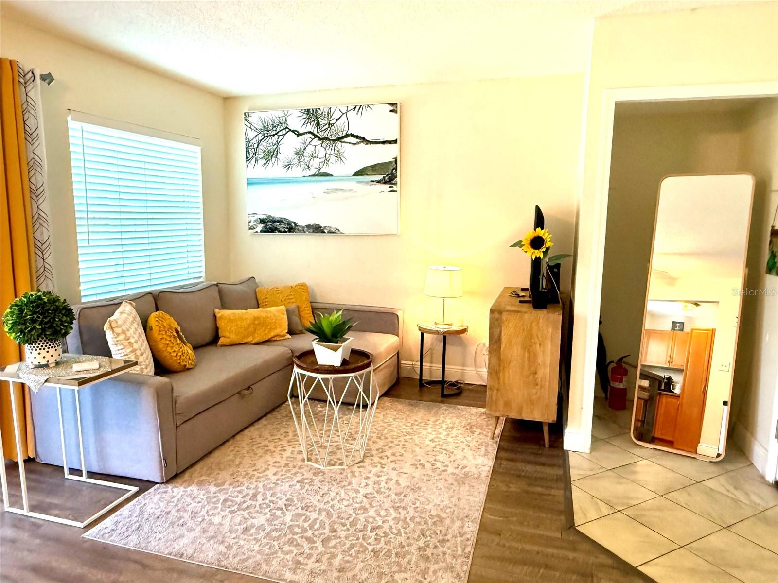 Image 3 of 16 For 13125 Wilcox Road 15103