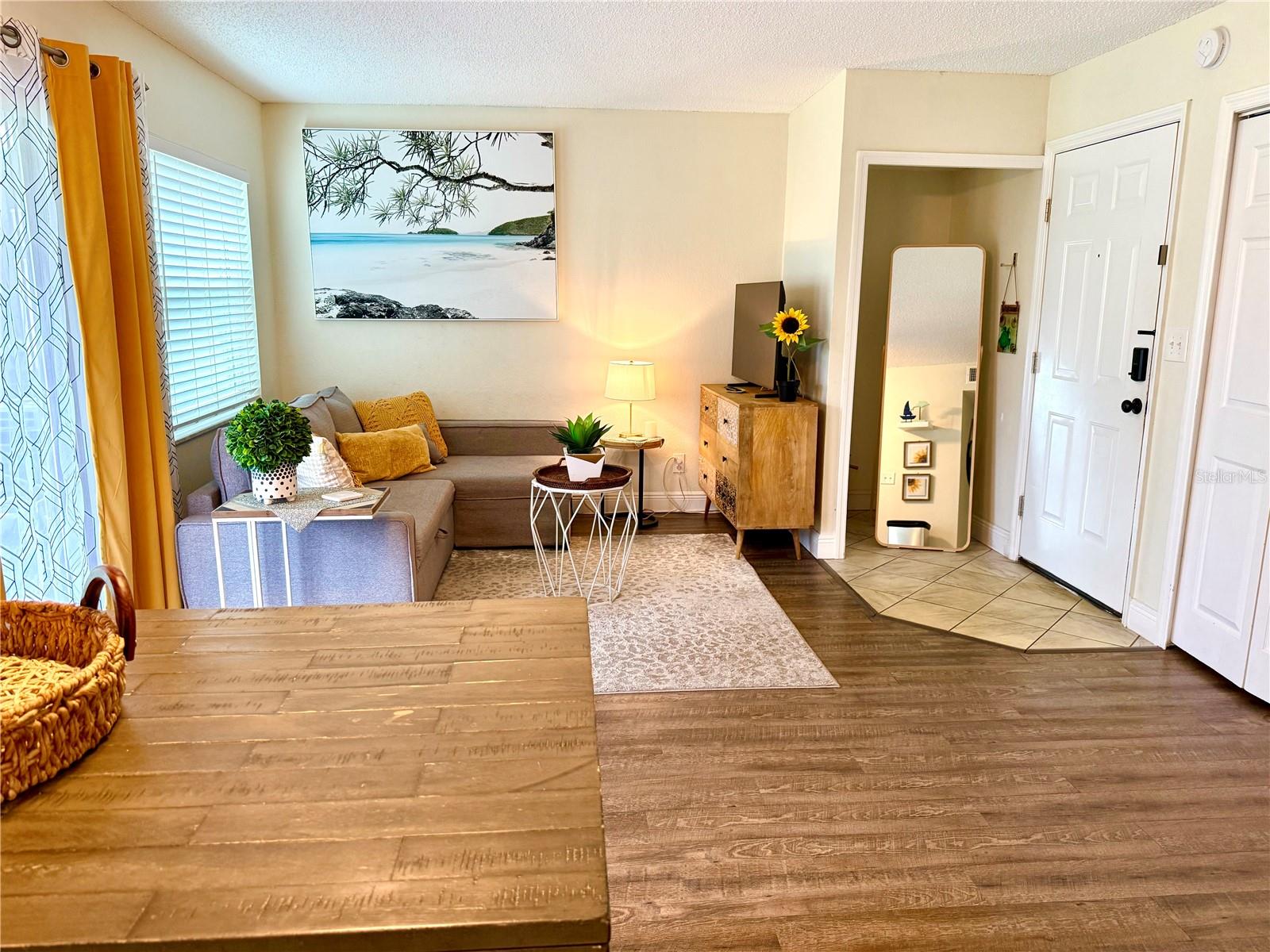 Image 4 of 16 For 13125 Wilcox Road 15103