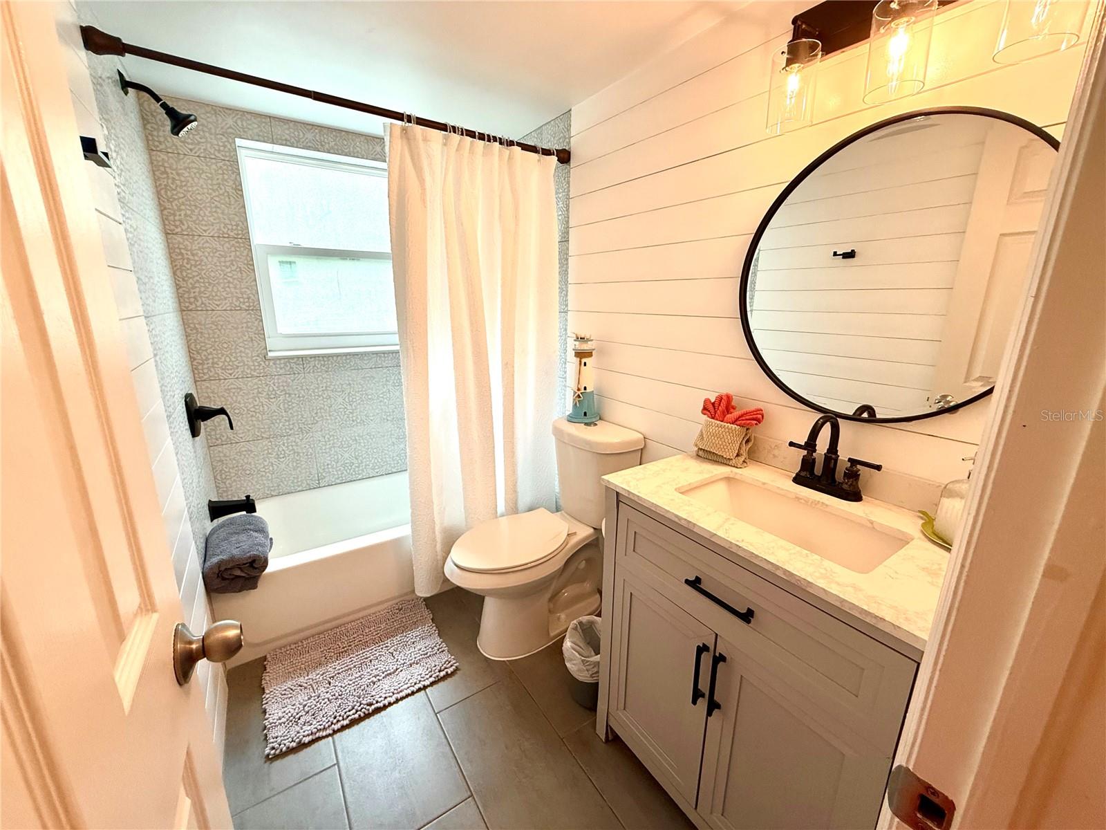 Image 5 of 16 For 13125 Wilcox Road 15103