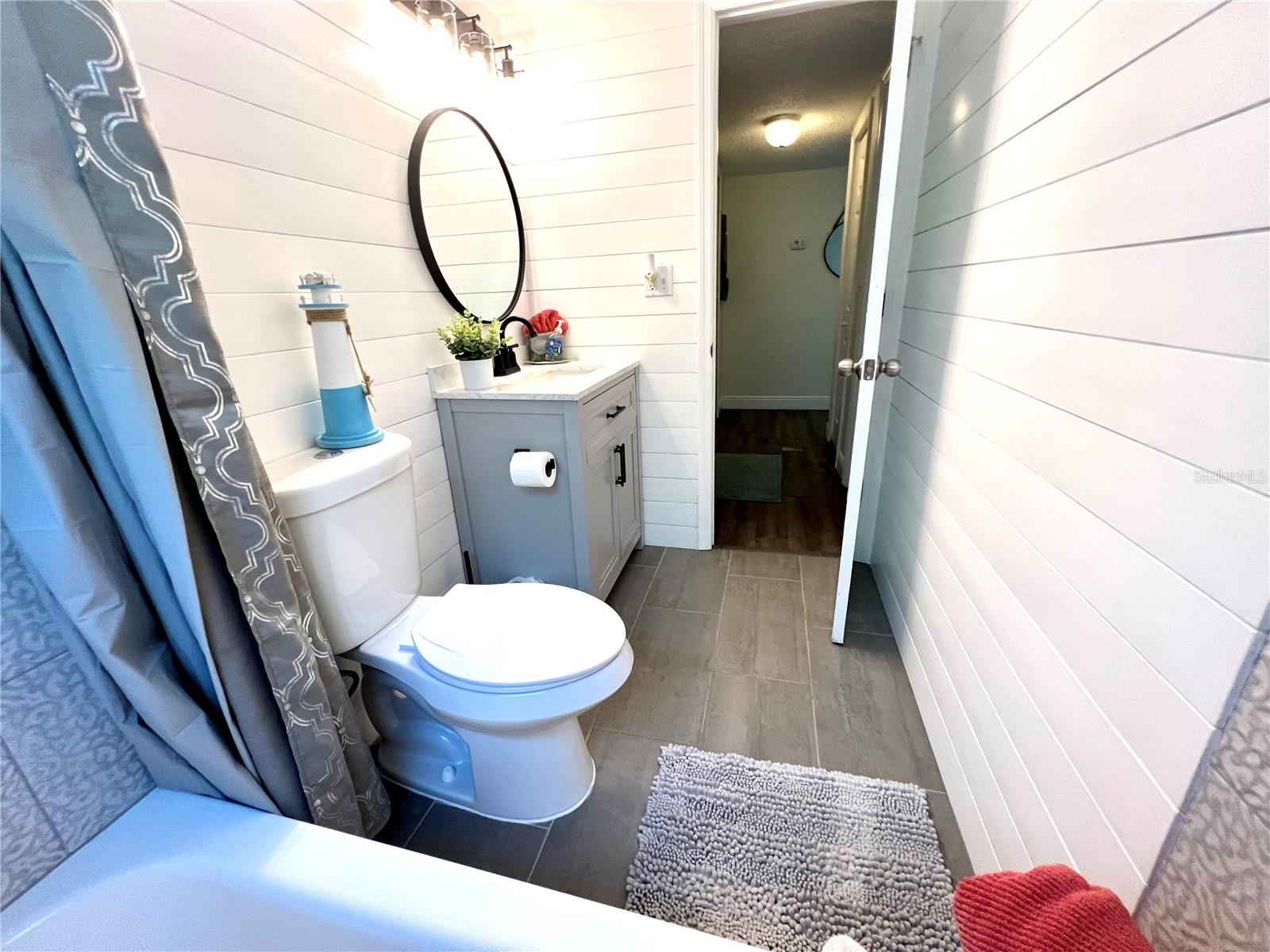 Image 7 of 16 For 13125 Wilcox Road 15103