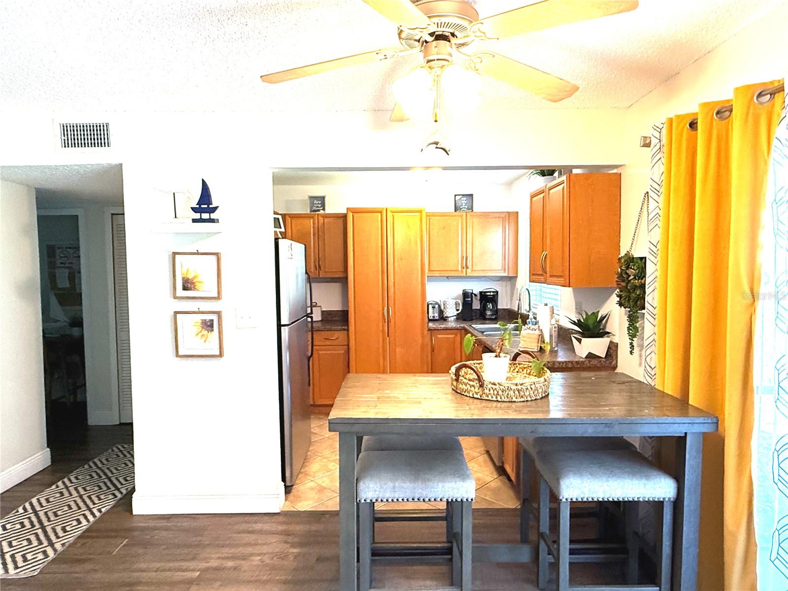Image 8 of 16 For 13125 Wilcox Road 15103