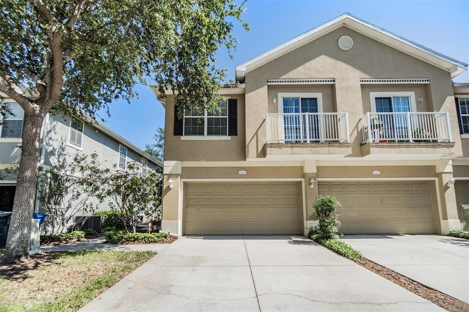 Details for 6736 Breezy Palm Drive, RIVERVIEW, FL 33578