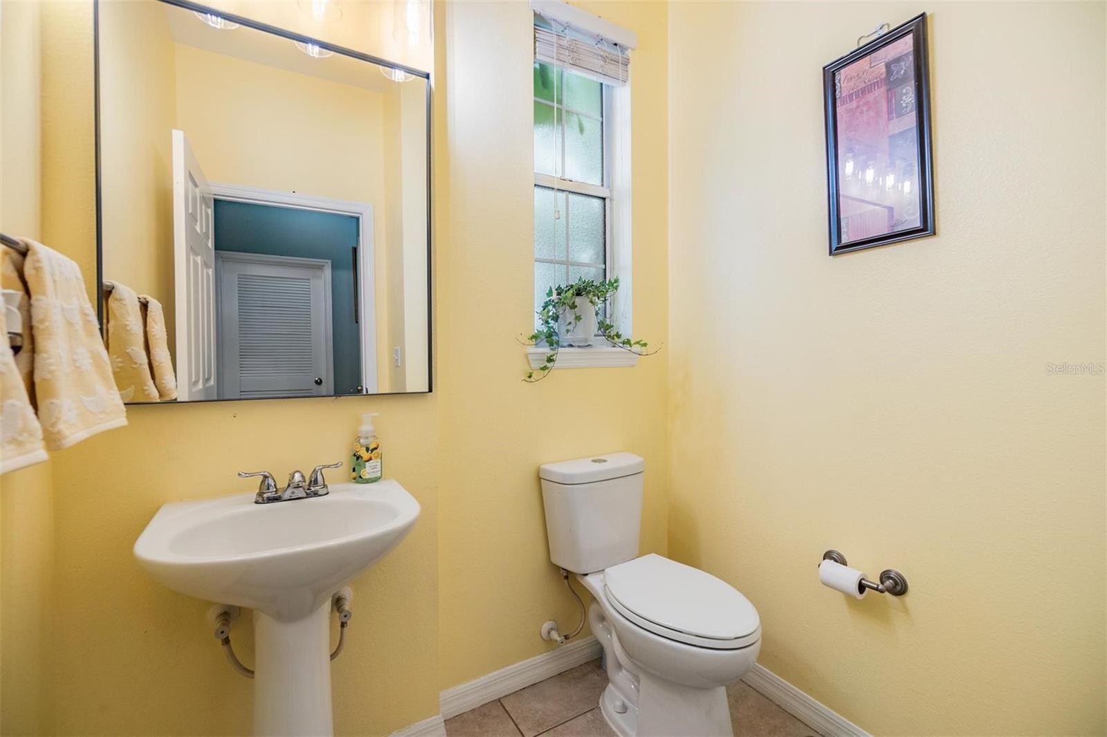 Listing photo id 24 for 6736 Breezy Palm Drive