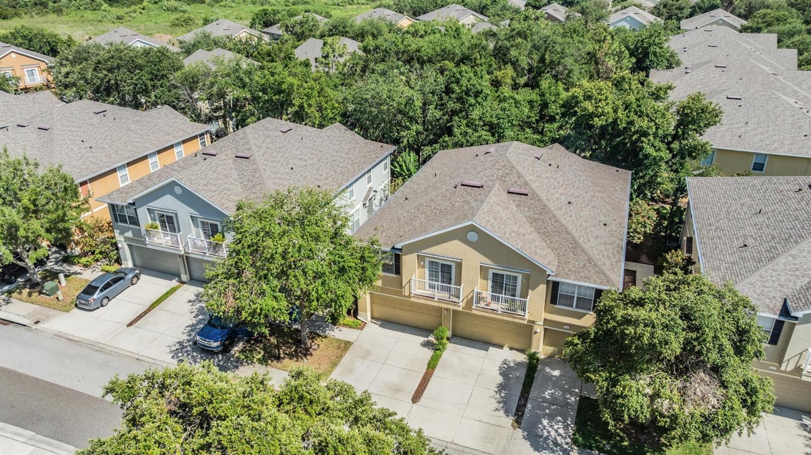 Listing photo id 28 for 6736 Breezy Palm Drive