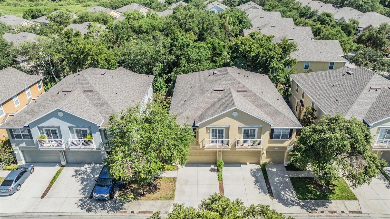 Listing photo id 29 for 6736 Breezy Palm Drive