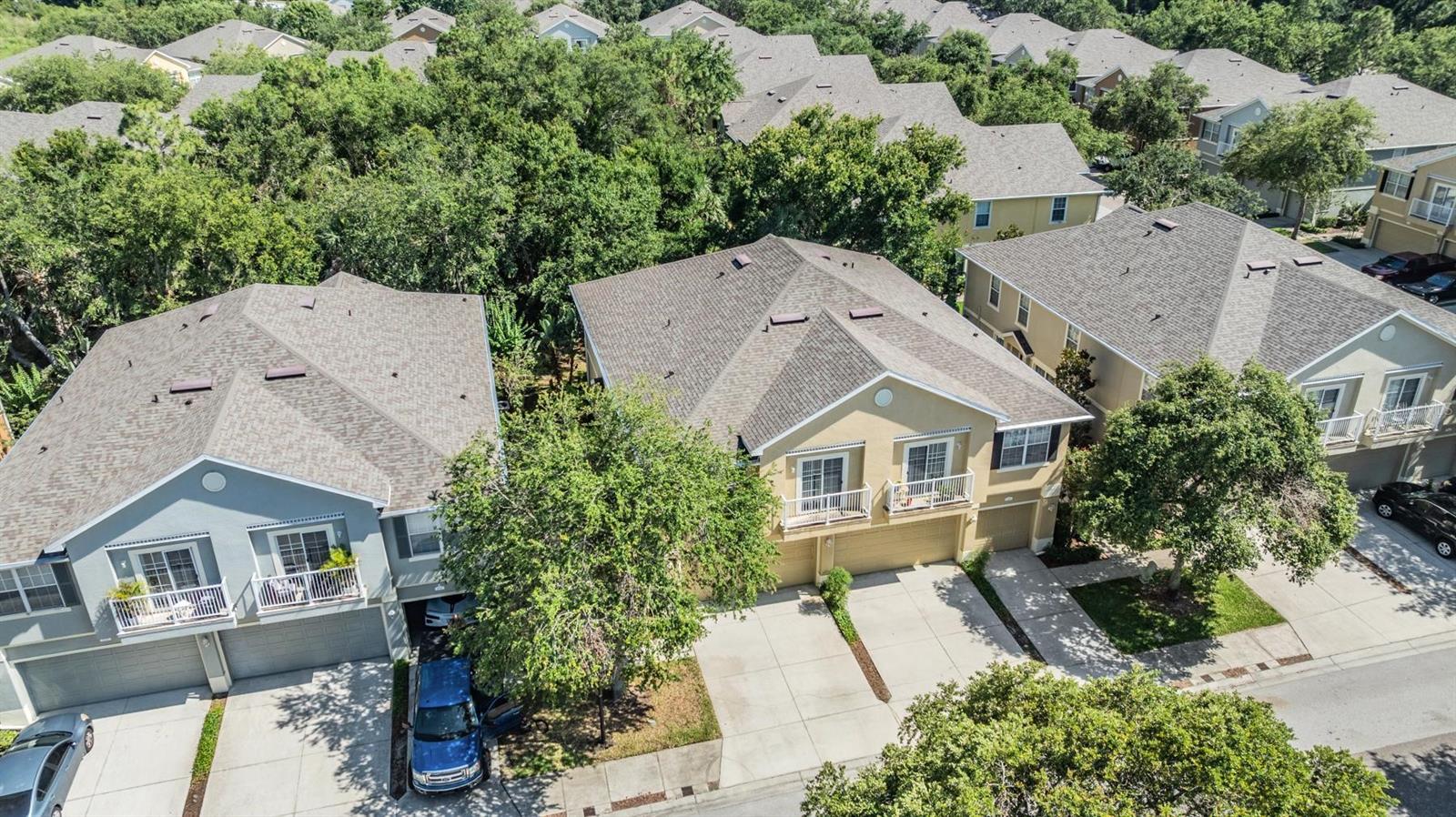 Listing photo id 30 for 6736 Breezy Palm Drive