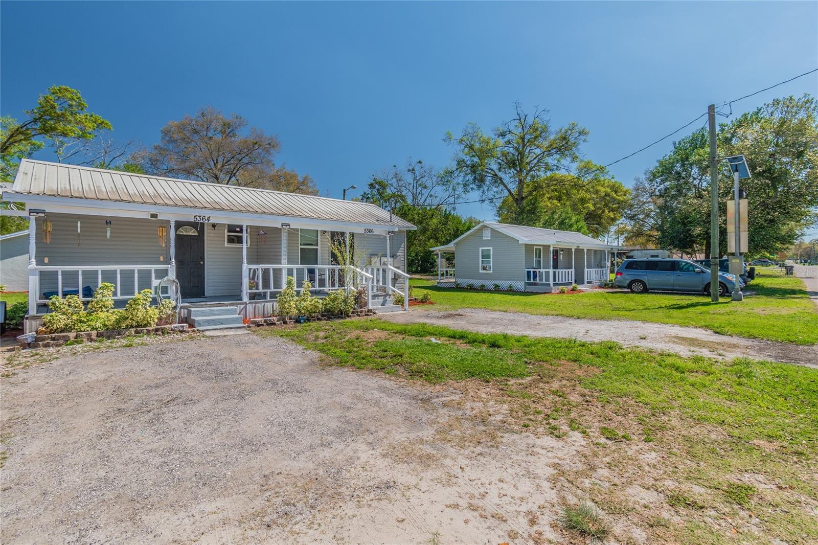 Details for 4059 Orange Avenue Se, LAKELAND, FL 33812