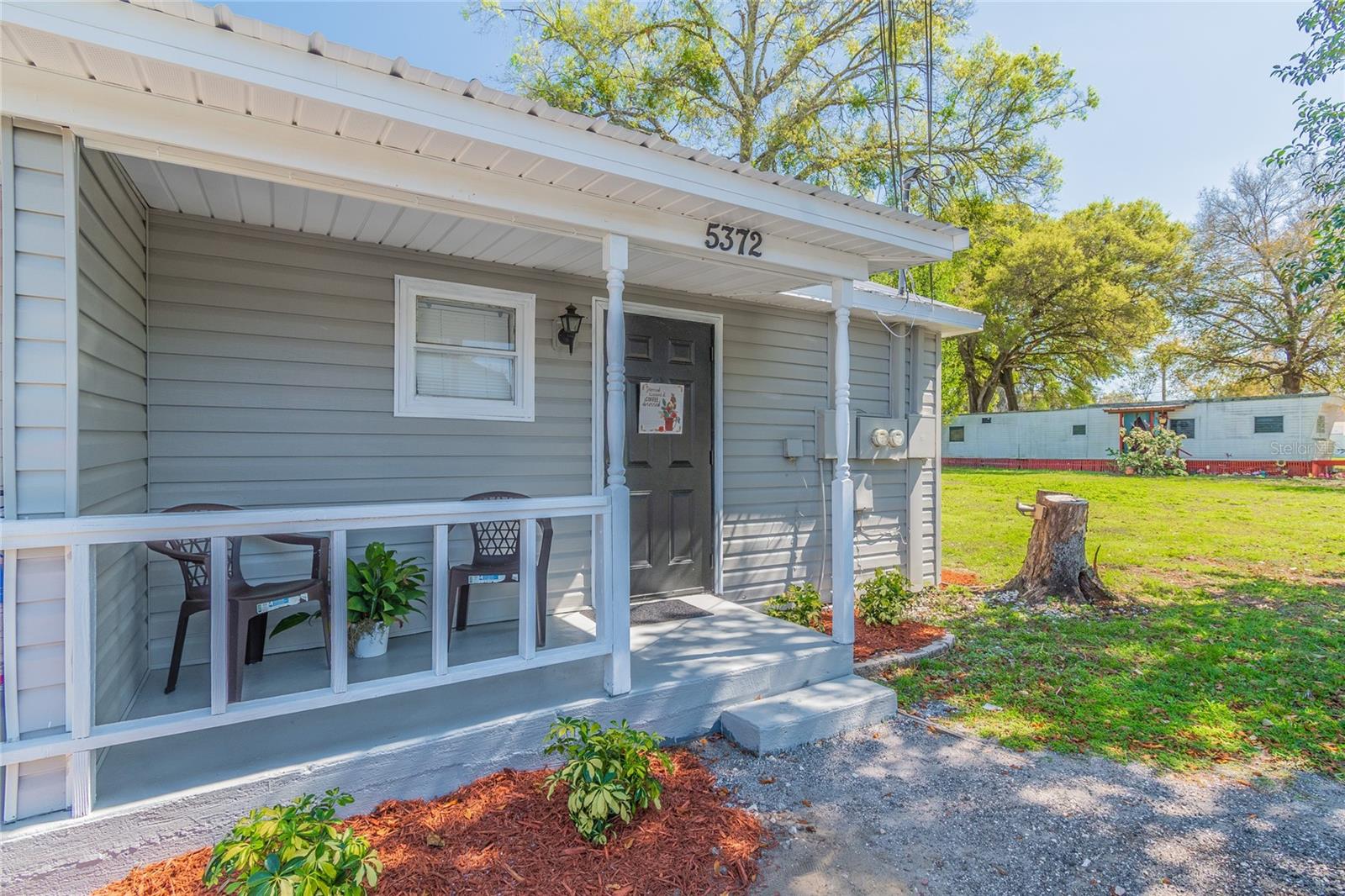 Image 17 of 79 For 4059 Orange Avenue Se