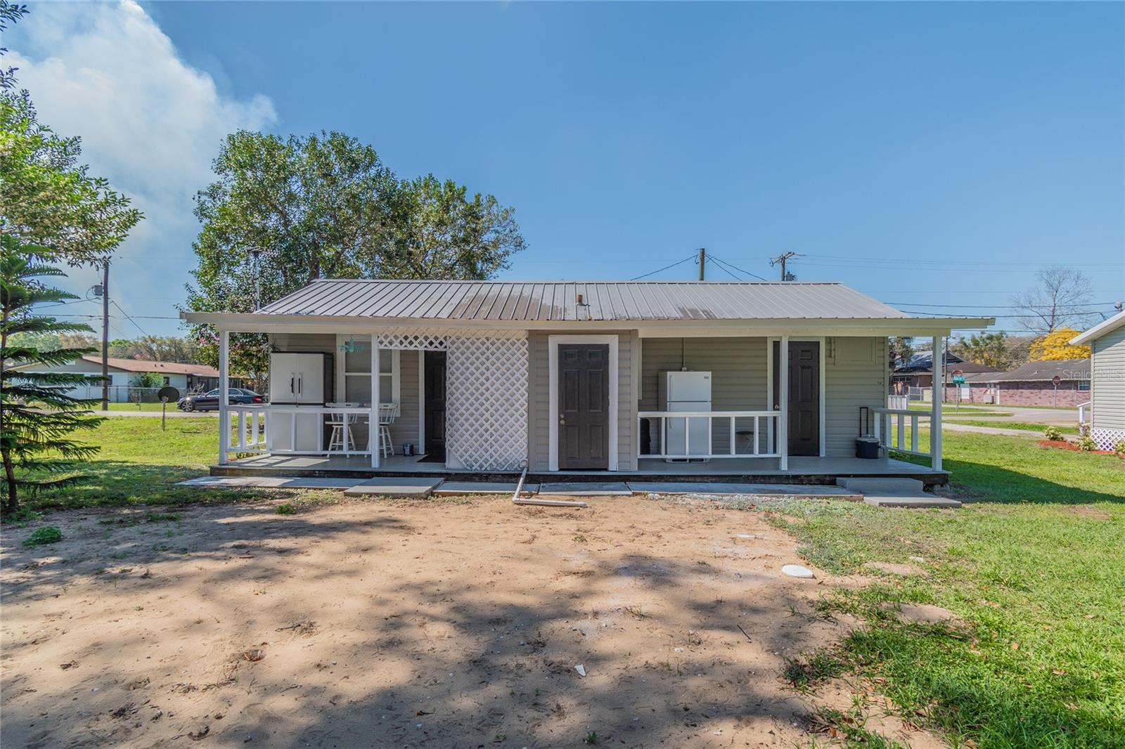 Image 20 of 79 For 4059 Orange Avenue Se
