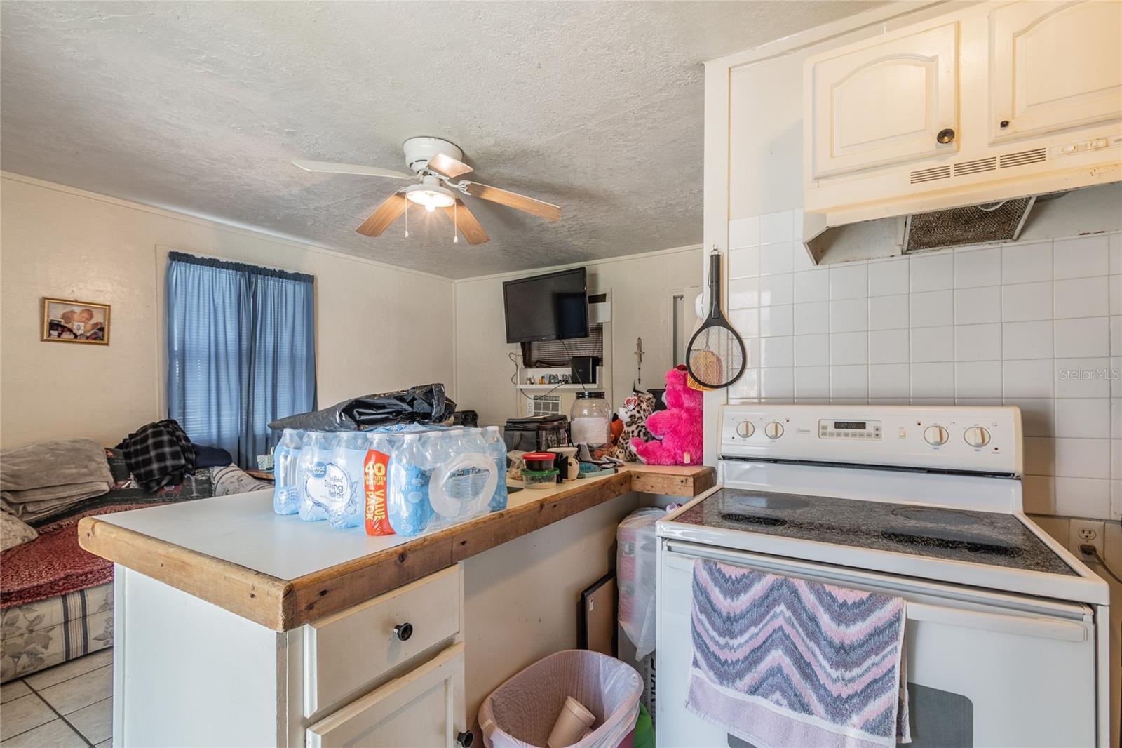 Image 6 of 79 For 4059 Orange Avenue Se