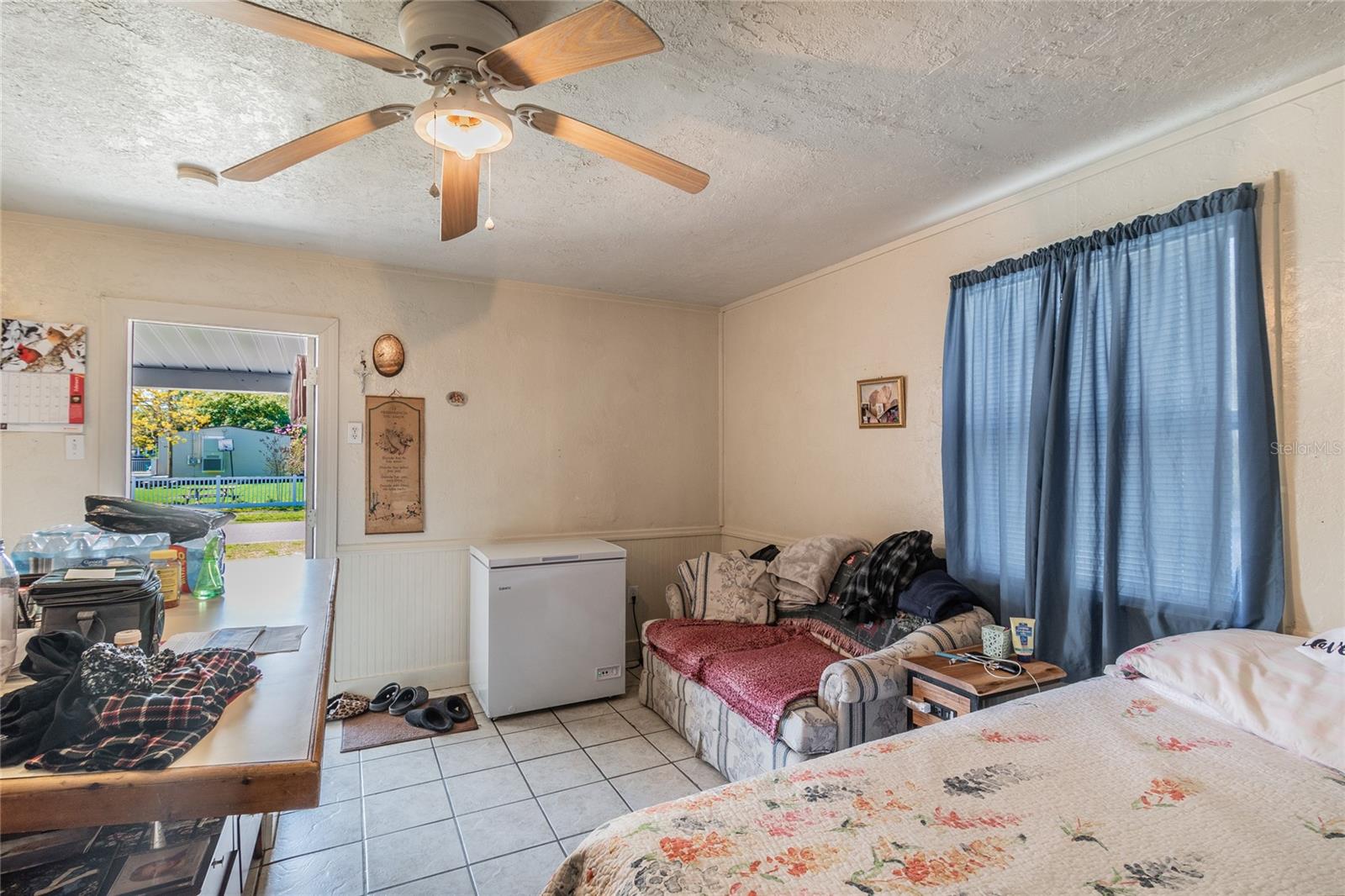 Image 9 of 79 For 4059 Orange Avenue Se