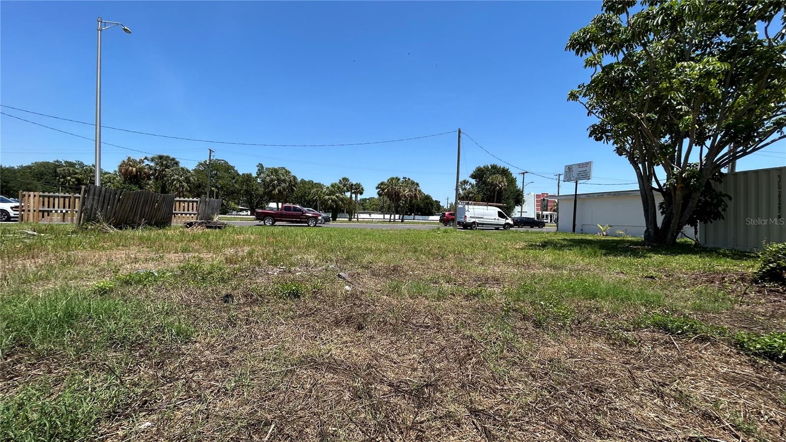 Details for 9909 41 Highway, GIBSONTON, FL 33534