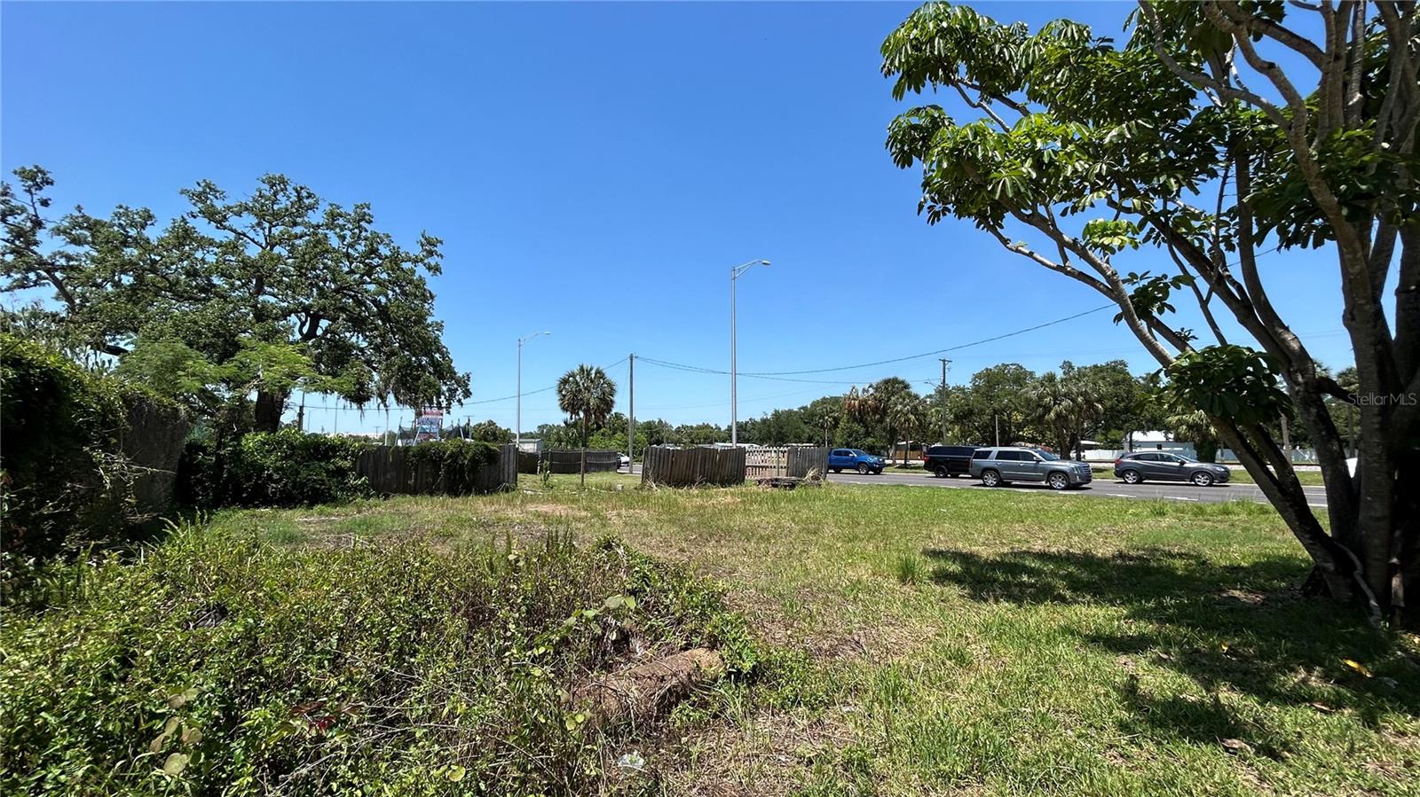 Image 3 of 7 For 9909 41 Highway